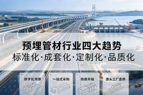 亚东行业发展趋势总结