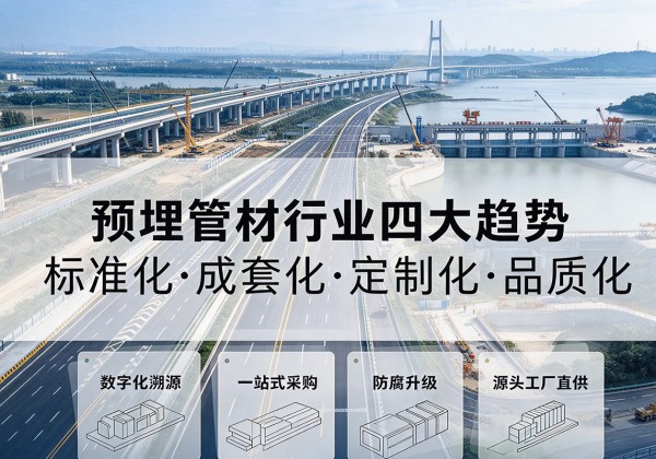 亚东行业发展趋势总结
