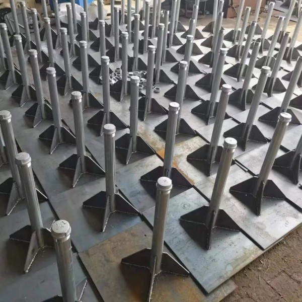 亚东鑫亿呈沉降板生产