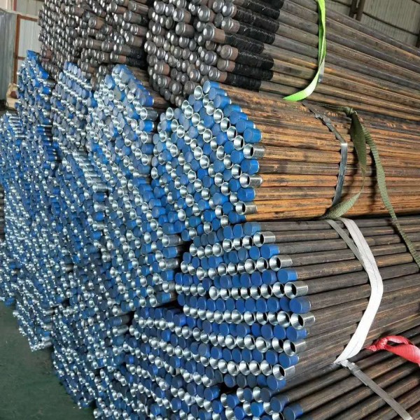 亚东鑫亿呈冷却管
